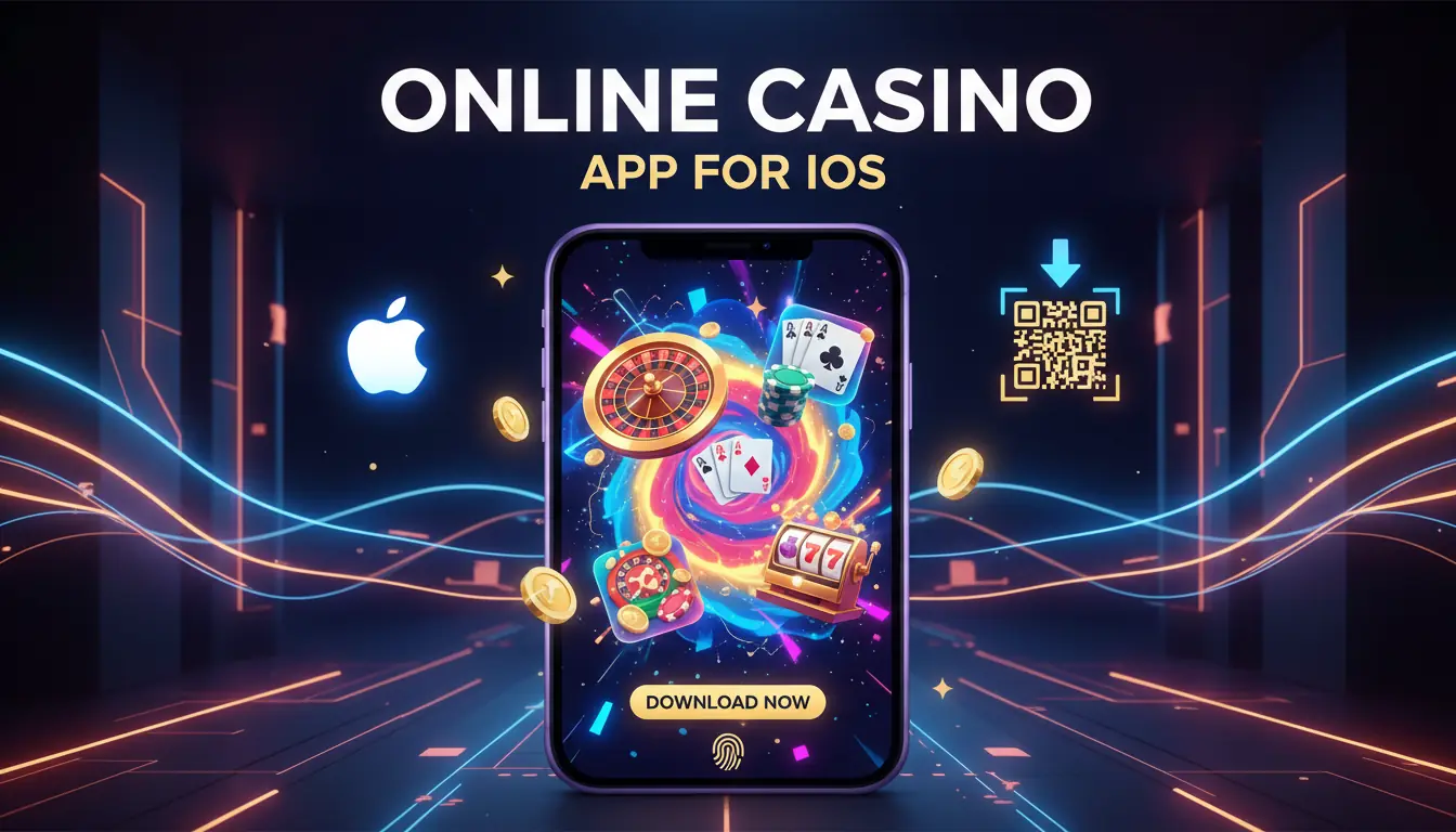 Play Croco iOS app