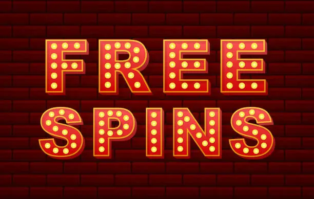 Play Croco free spins