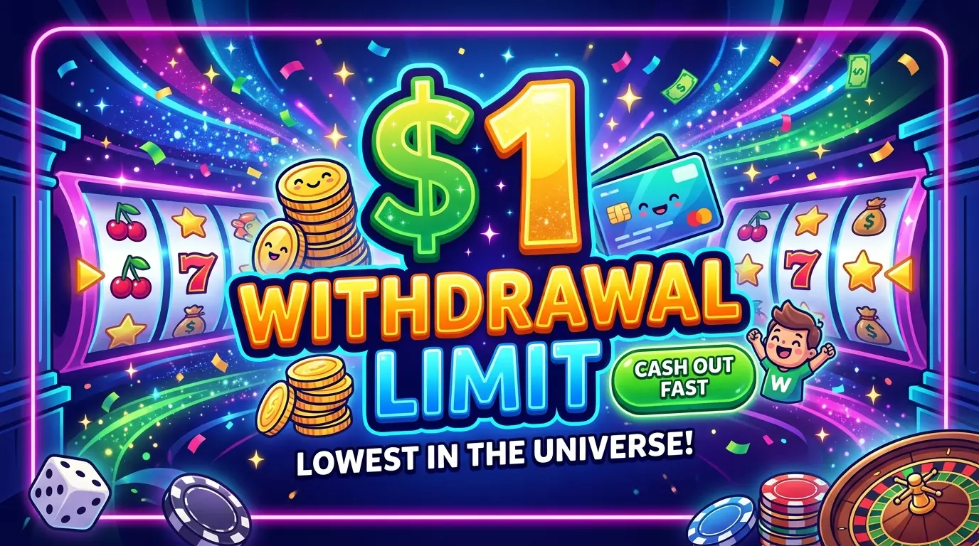Play Croco casino withdrawal limit