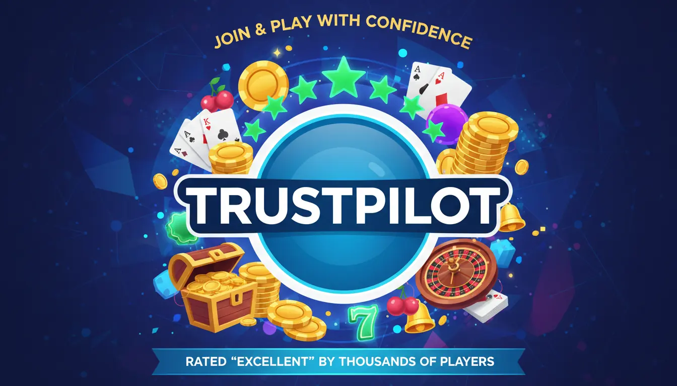 Play Croco casino reviews
