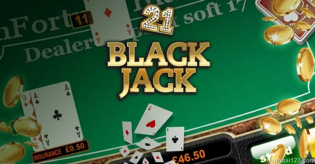 Play Croco casino blackjack