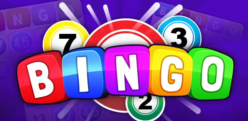 Play Croco bingo