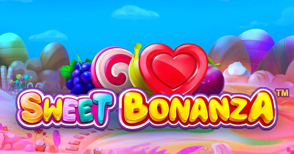 Play Croco Sweet Bonanza slot