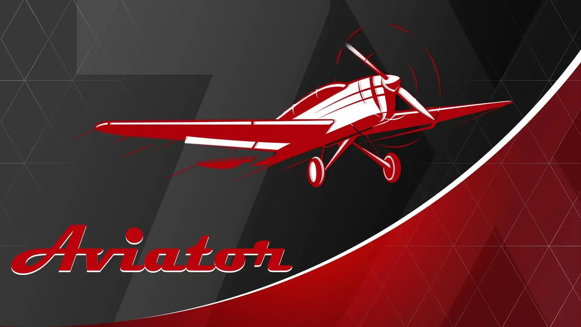 Play Croco Aviator crash game
