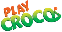 Play croco